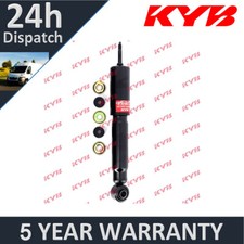 Fits Toyota Hilux 1988-2005