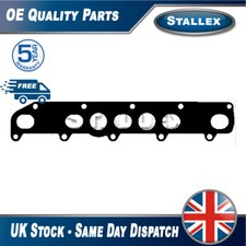 Fits Land Rover Discovery