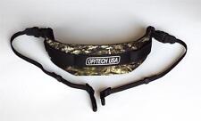 OP/TECH CAMO PRO STRAP