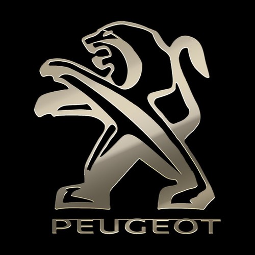 Peugeot sat nav 2024 - nav, latest