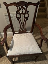 dining chairs