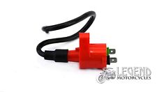 Kawasaki KMX125 KMX200 Quality