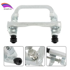 FOR NISSAN XTRAIL X-TRAIL T30 T31 REAR BRAKE CALIPER CARRIER BRACKET HANGER x 1