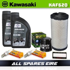 SERVICE KIT FOR KAWASAKI MULE