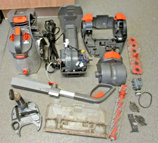 Genuine replacement Spare