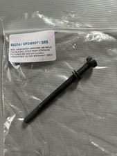 Spare Part for BSA -