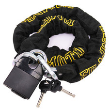 FD-MOTO 1.2M*10mm Motorcycle