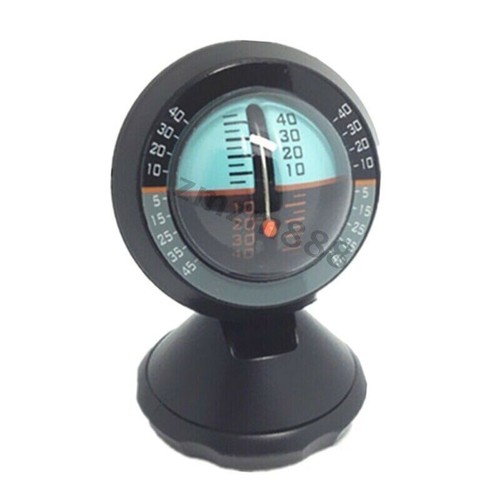 Car compass altimeter outdoor - car,
