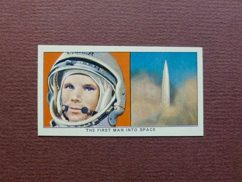 1963 kellogg famous - -,
