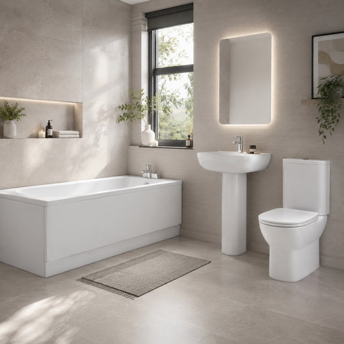 1700mm bath bathtub basin soft - bathtub,
