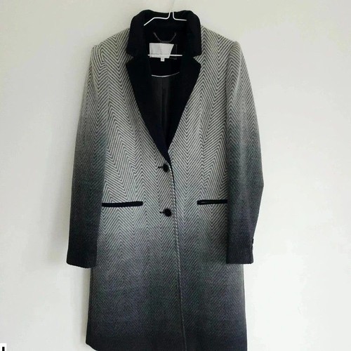 Jonathan saunders formal - jonathan,