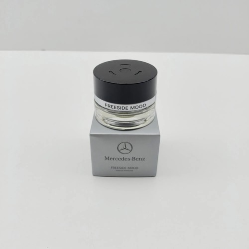 Mercedes benz gle - mercedes-benz,