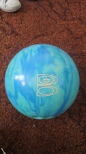 Brunswick TZone Caribbean
