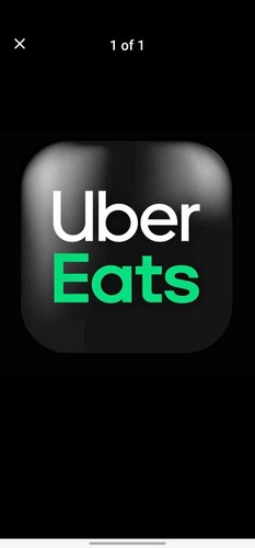 Uber