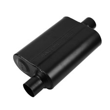 FLO-942546 Flowmaster Super 44