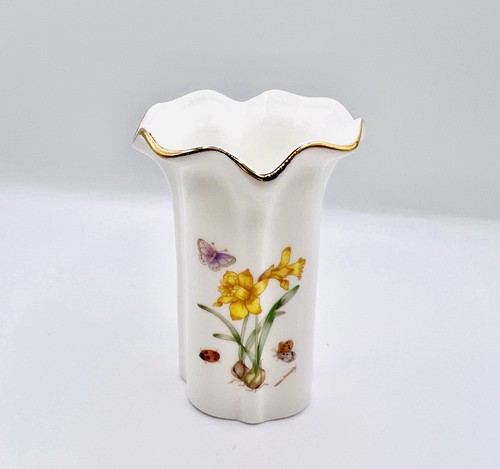 Leonardo collection fine bone - leonardo,