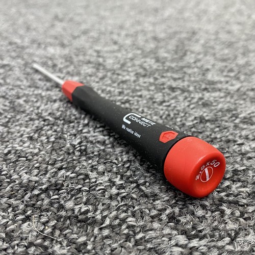 Wiha picofinish pz0 50 - wiha,