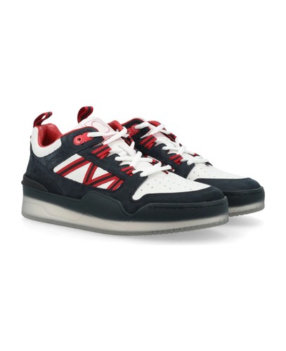 670 moncler pivot low blue - pivot,