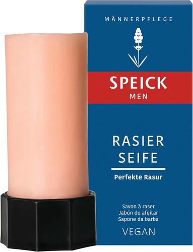 Speick men shaving soap - speick,