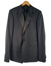 Paul Smith The Soho Tailored