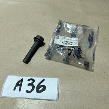 BAU4407 – GENUINE AUSTIN