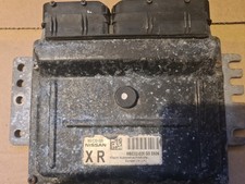 XR MEC32 020 G3 Nissan Micra