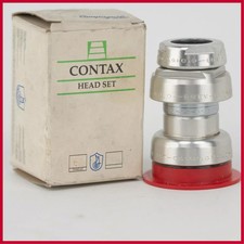 NOS CAMPAGNOLO CONTAX 1 1/4