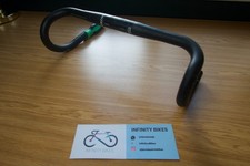 Bontrager Elite VR-C Road Bike Handlebar Drop Bar Bars - 420mm  42cm