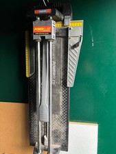 Plasplugs Powerglide Tile