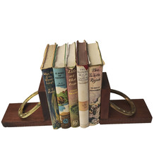 Job Lot Vintage Books