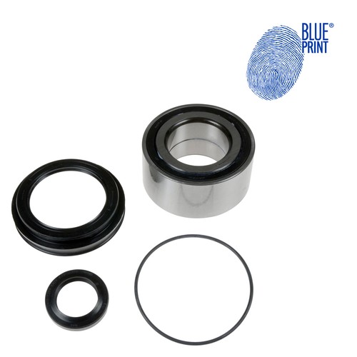 Blueprint adt38341 wheel - adt38341,