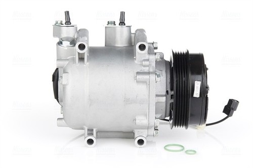 Nissens 890035 compressor air - compressor,,