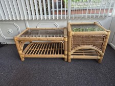 Set Of 2 Conservatory
