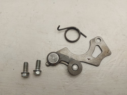 Honda 125 ns125f gear - honda, ns