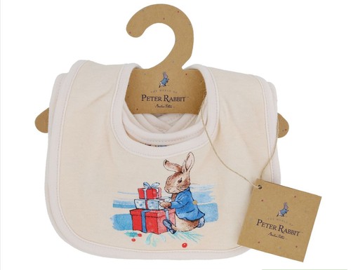 Bnwt official peter - bnwt, rabbit