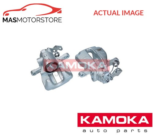 Brake caliper braking rear - brake,