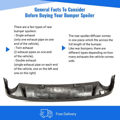 Fits golf mk6 - mk6, gti/gtd