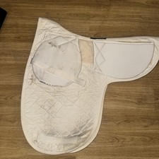 Griffin Nuumed Dressage Numnah
