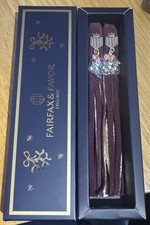 BNIB Fairfax & Favor