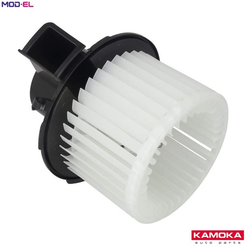 Interior blower 7790084 for - interior,