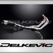 Yamaha XJ600 Diversion