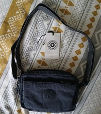 Kipling Crossbody Bag
