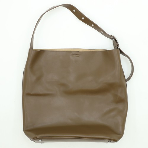 Marks spencer women - spencer, women's