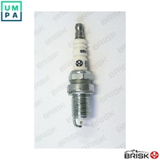 4x SPARK PLUG 1463 FOR VW