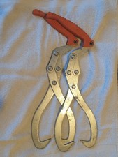 Husqvarna Lifting / Timber Tongs 30cm