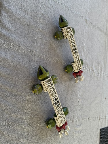 Vintage dinky 359 - dinky,