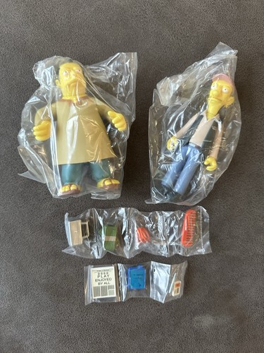 The simpsons - simpsons:,
