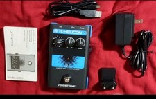  TC-Helicon VoiceTone C1  MINT