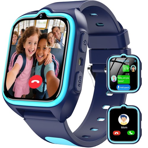 Blackview kids smart - 4g,