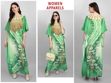 Indian Printed Polyester Crepe